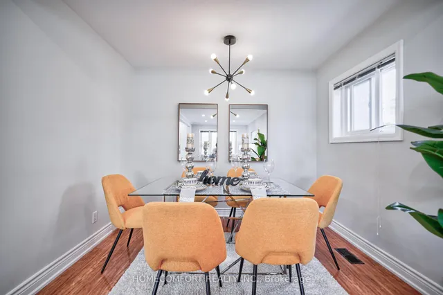 Additional image 17 of 30 Balaclava Dr