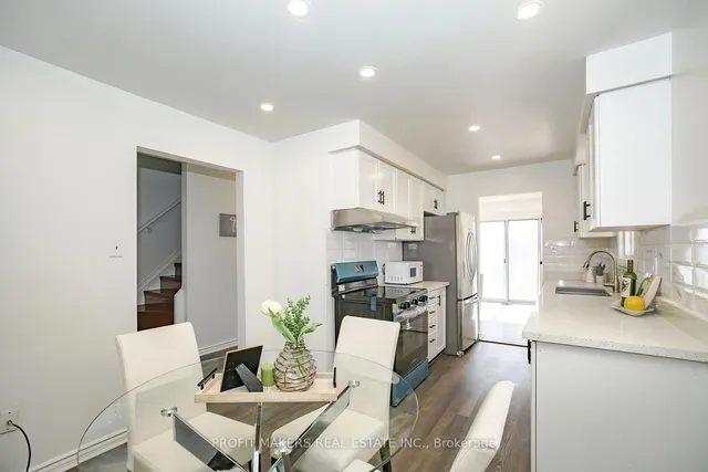 Additional image 8 of 180 Timberlane Dr