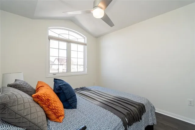 Additional image 48 of 316 Leiterman Dr