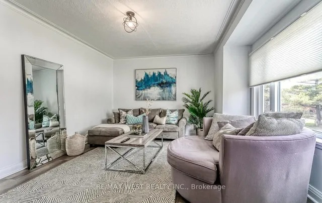 Additional image 9 of 3 Greenacres Rd