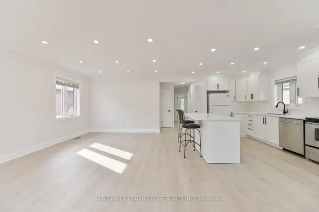 Additional image 5 of 54 Bimbrok Rd