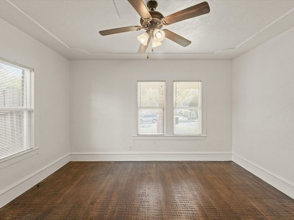 Additional image 12 of 929 S Rosemont Ave, Dallas, TX 75208