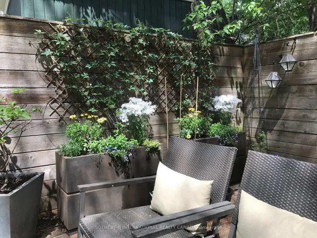 Additional image 30 of 98 Belmont St