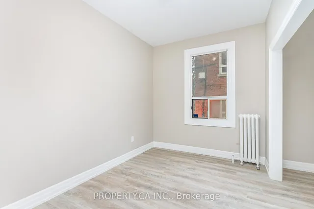 Additional image 6 of 463 St Clarens Ave