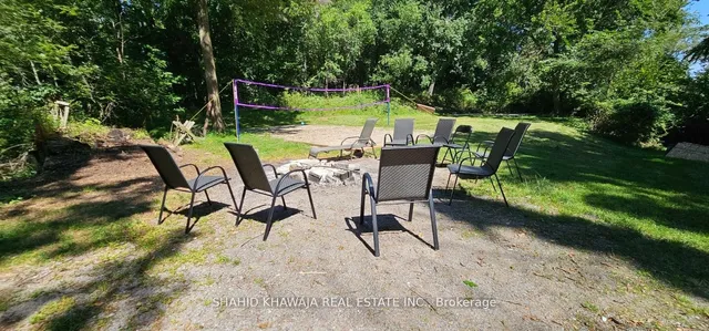 Additional image 22 of 716 Artaban Rd