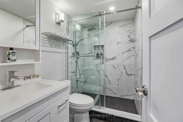 Additional image 19 of 240 Scarlett Rd Unit 601