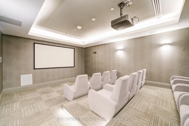 Additional image 32 of 460 Adelaide St Unit 1122