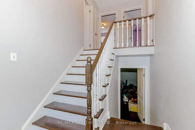 Additional image 23 of 298 Royal Salisbury Way