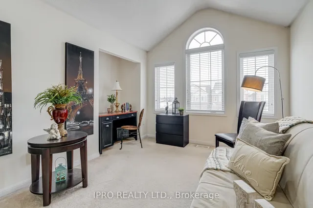 Additional image 11 of 96 Robert Parkinson Dr