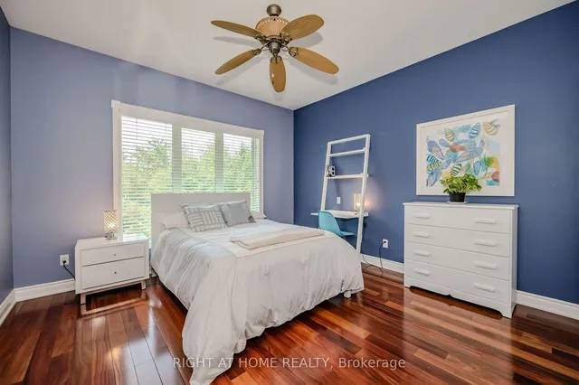 Additional image 18 of 10635 First Line