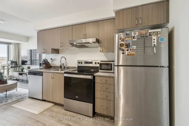 Additional image 18 of 10 Wilby Cres Unit 901