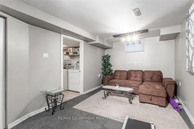 Additional image 18 of 75 Ryans Way Unit 11