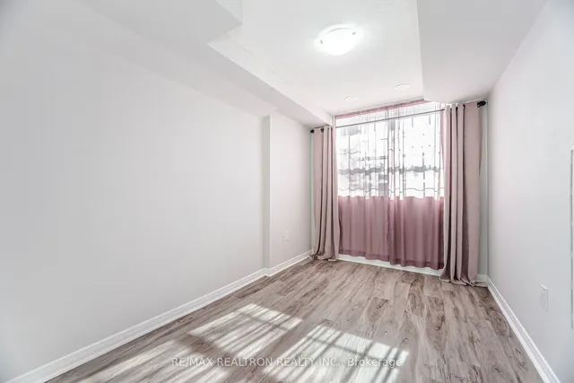 Additional image 28 of 4711 Kingston Rd Unit 11