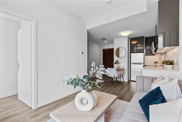 Additional image 19 of 60 Frederick St