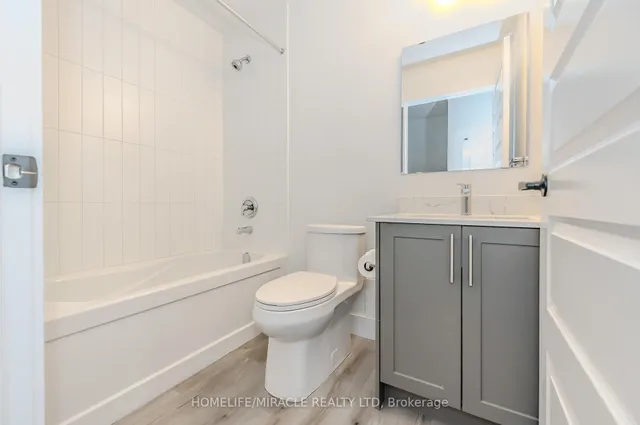 Additional image 29 of 1101 Lackner Pl Unit T5