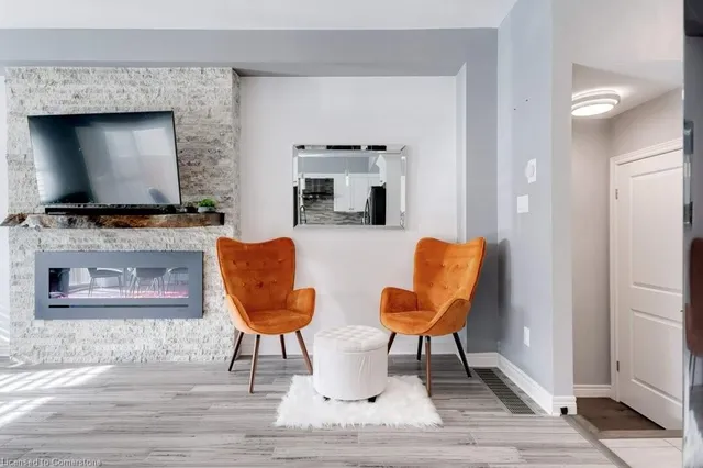 Additional image 12 of 98 Shoreview Pl Unit 12