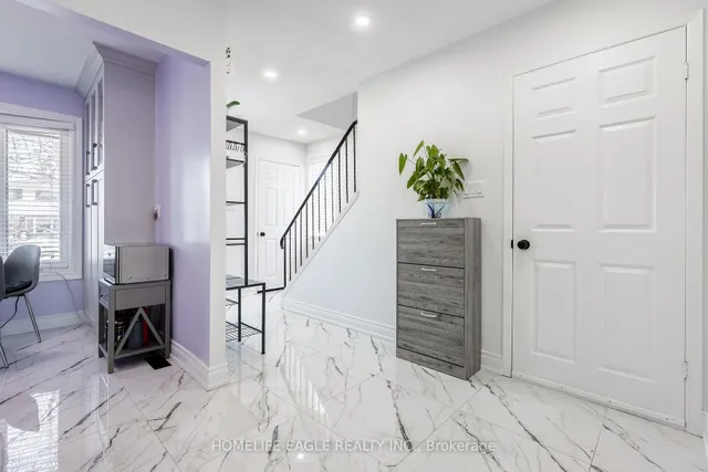 Additional image 5 of 199 Hollyberry Tr