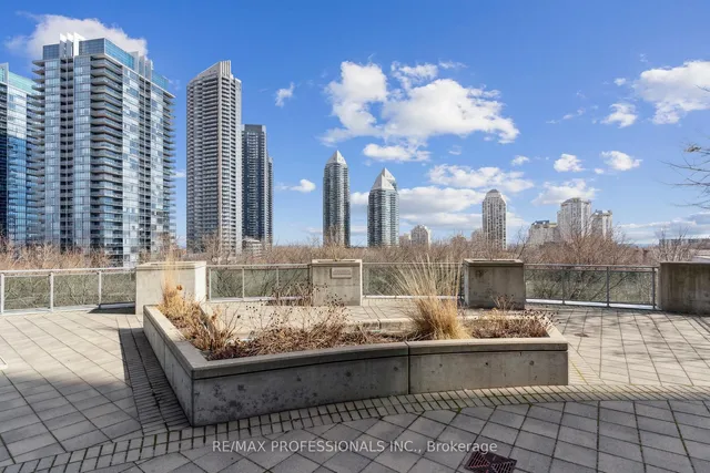 Additional image 32 of 165 Legion Rd Unit 434