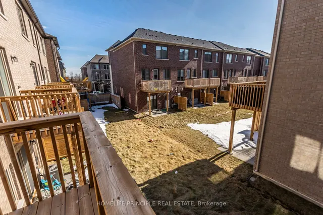 Additional image 39 of 21 Arcola St