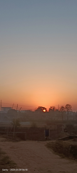 Additional image 2 of Jonha, Ranchi