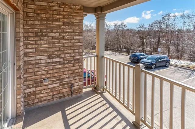 Additional image 13 of 4241 Ingram Common