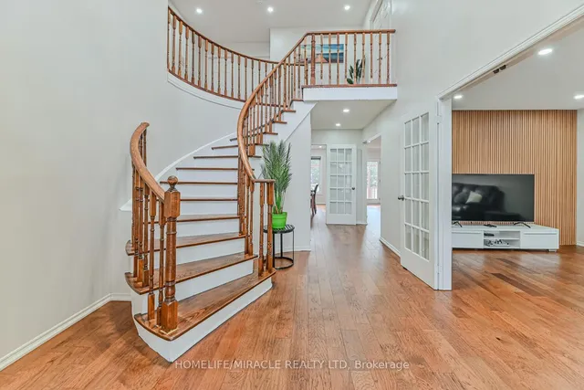 Additional image 3 of 32 Plover Pl