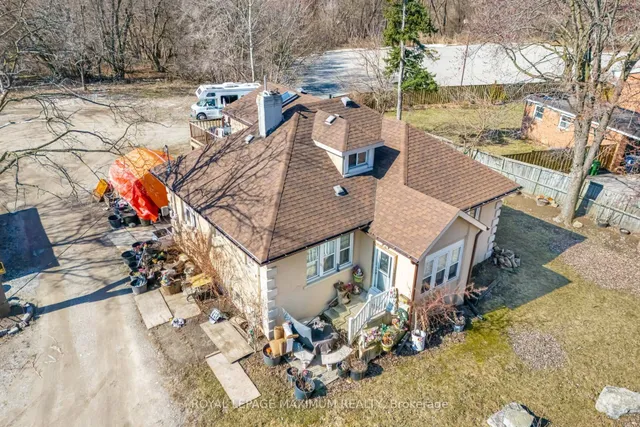 Additional image 10 of 255 Albion Rd