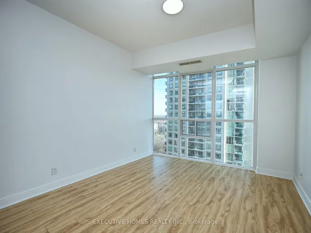 Additional image 27 of 70 Absolute Ave Unit 1202