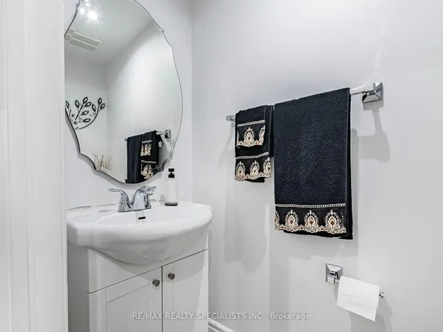 Additional image 16 of 73 Zia Dodda Cres