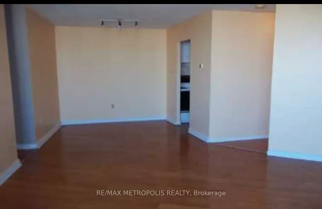 Additional image 16 of 380 Dixon Rd Unit 2203