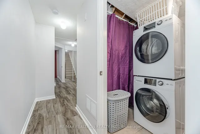 Additional image 32 of 4711 Kingston Rd Unit 11