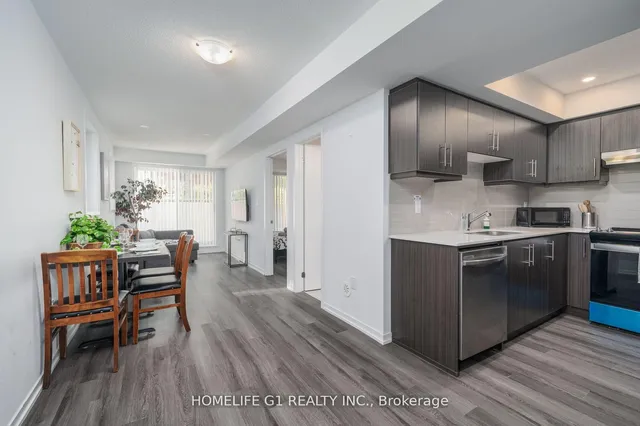 Additional image 8 of 5 William Jackson Way Unit 48