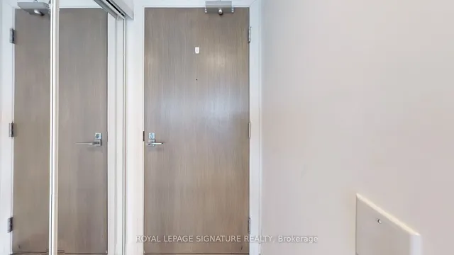 Additional image 32 of 251 Jarvis St Unit 4304