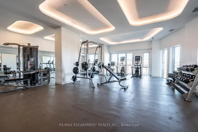 Additional image 24 of 3210 Dakota Common N/A Unit A505