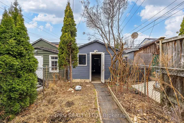 Additional image 6 of 98 Ashburnham Rd