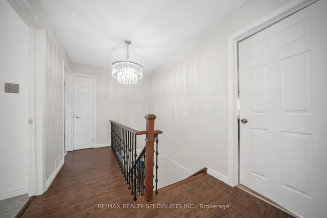 Additional image 34 of 53 Northampton St