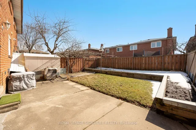 Additional image 40 of 1010 Mannington Lane