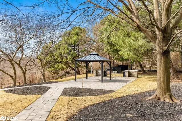 Additional image 34 of 55 Kingsbridge Garden Cir Unit 503