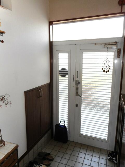 Additional image 6 of Kahinata 2-chome, Satte City, Saitama Prefecture