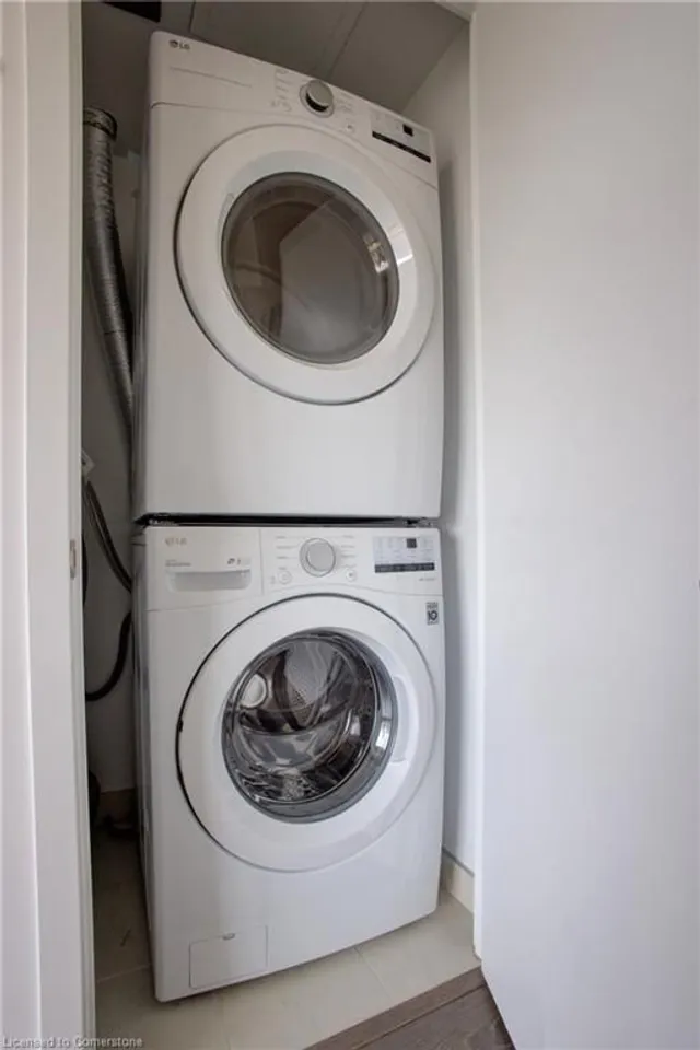 Additional image 22 of 130 River St