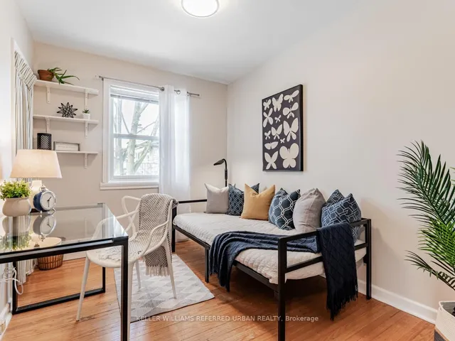 Additional image 17 of 6 Tralee Ave