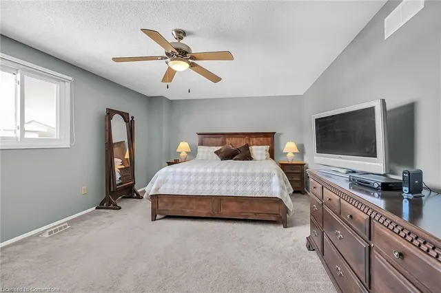 Additional image 30 of 59 Fusilier Dr