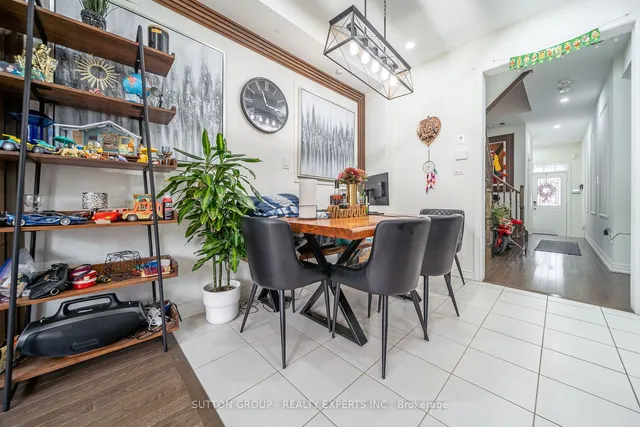 Additional image 11 of 50 Adventura Rd