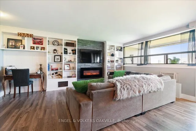 Additional image 2 of 188 Mill St Unit 403