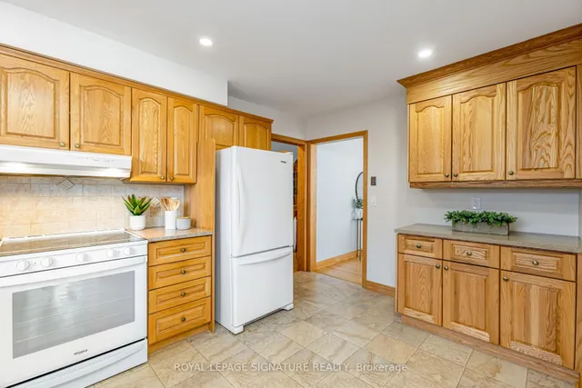 Additional image 12 of 40 Tweedrock Cres