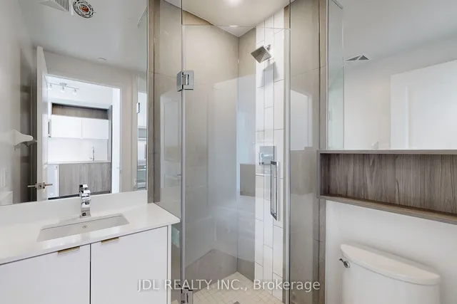 Additional image 14 of 100 Dalhousie St Unit 3108