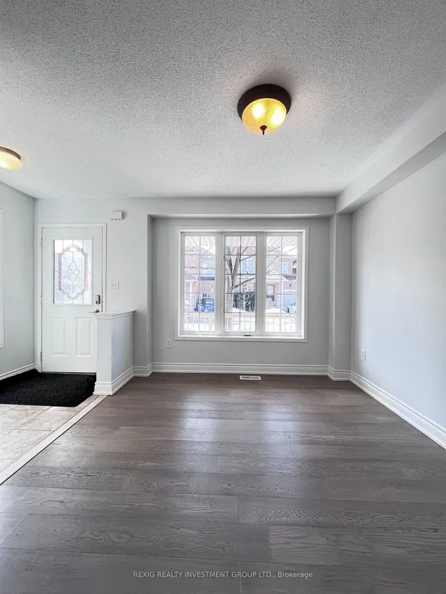 Additional image 6 of 2395 Curtis Rd