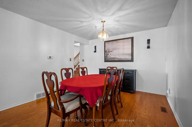 Additional image 10 of 89 High Acres Cres