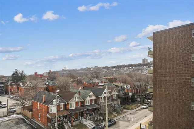 Additional image 24 of 432 Main St Unit 604