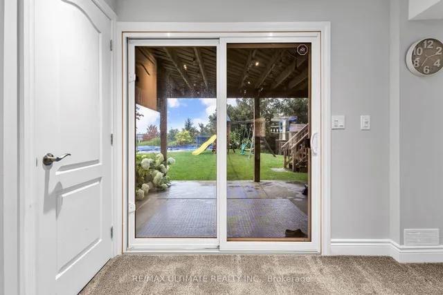 Additional image 40 of 936 Manorbrook Crt